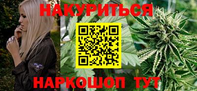 mix Малоярославец