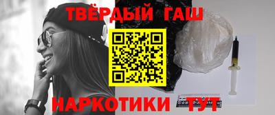 mix Малоярославец